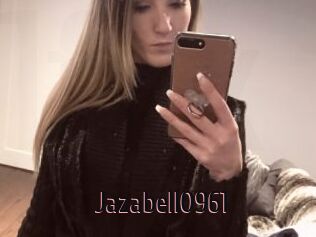 Jazabell0961