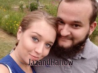 Jaz_and_Harlow