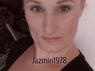 Jazmin1978