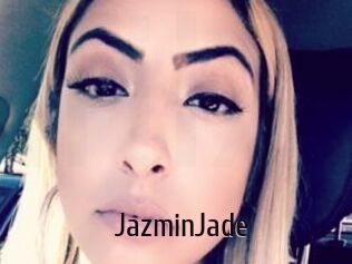 Jazmin_Jade