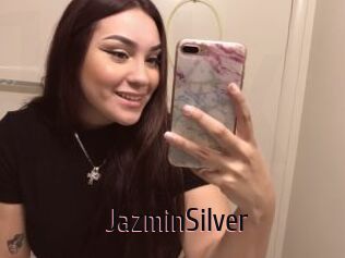 JazminSilver