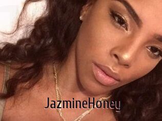 Jazmine_Honey