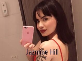 Jazmine_Hill