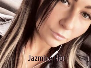 Jazmine_Hot