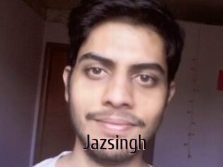 Jazsingh