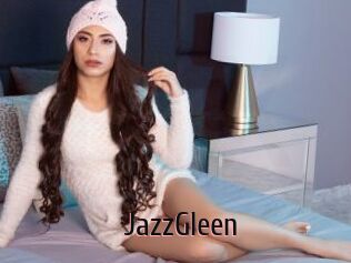 JazzGleen