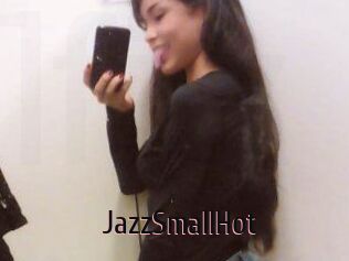 JazzSmallHot
