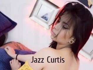 Jazz_Curtis