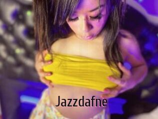 Jazzdafne