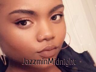 JazzminMidnight