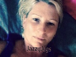 JazzyJugs
