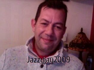 Jazzyjay2009