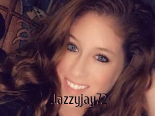 Jazzyjay72