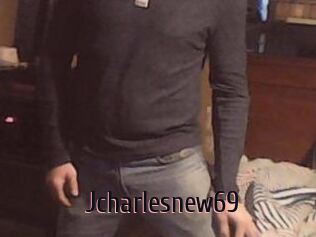 Jcharlesnew69