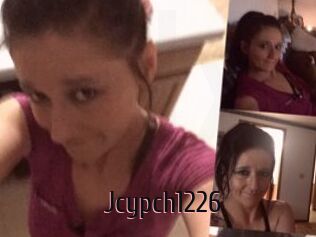 Jcypch1226