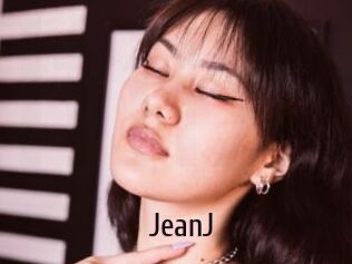 JeanJ