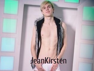 JeanKirsten