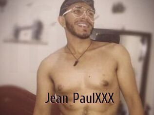 Jean_PaulXXX