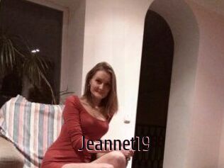 Jeannet19