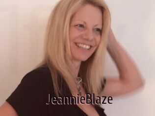 JeannieBlaze