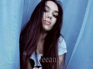 Jeean