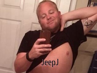 JeepJ