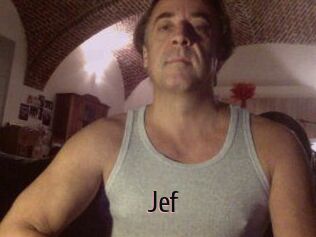 Jef