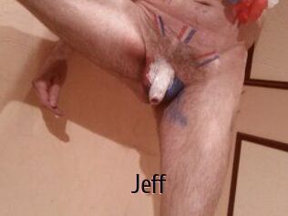 Jeff
