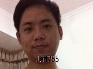 Jeff755