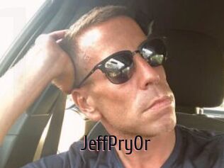 JeffPry0r