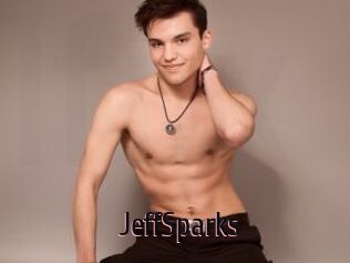 JeffSparks