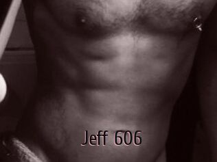 Jeff_606