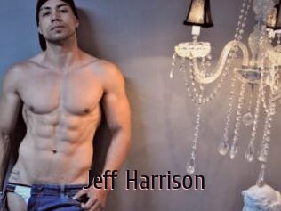 Jeff_Harrison