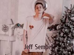 Jeff_Sempel