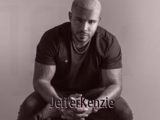 JefferKenzie