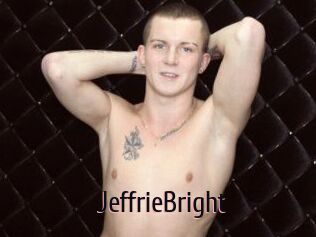 JeffrieBright