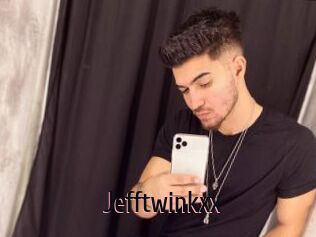 Jefftwinkxx