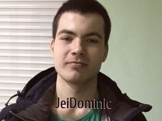 Jei_Dominic