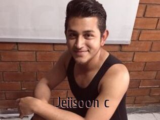 Jeiisoon_c