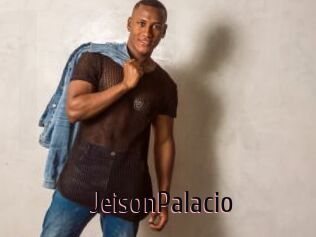 JeisonPalacio