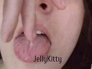 JellyKitty