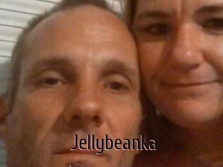 Jellybeanka
