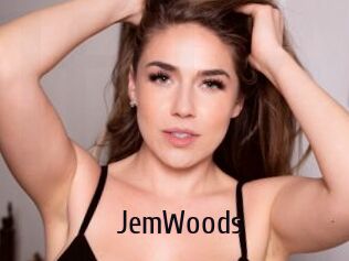 JemWoods