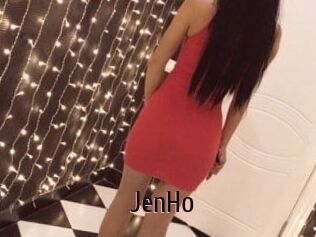 Jen_Ho