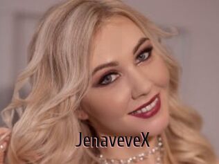 JenaveveX
