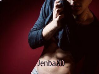 JenbaXO