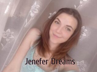 Jenefer_Dreams