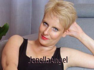 JenellaAngel
