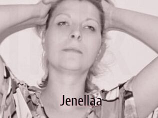 Jenellaa