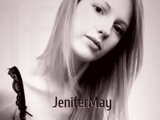 JeniferMay